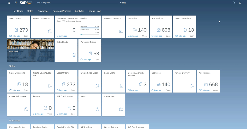 Start-Web-Client Start-Web-Client