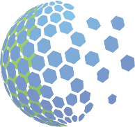 Virtual DataVerse