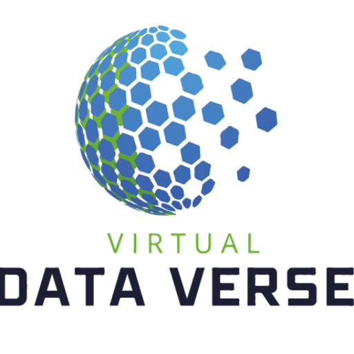 Virtual Data Verse