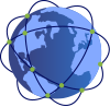 Global